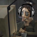 hey_im_charlie's Avatar'