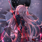 PhorixRepulsor's Avatar'