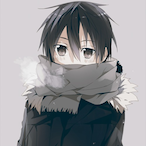 Kollossus-_-031's Avatar'