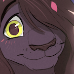 AxioAphori's Avatar'