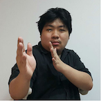 Asiagodtone_'s Avatar'