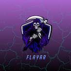 flayar_'s Avatar'