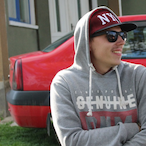 aDm94._.'s Avatar'