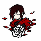 InduIgence's Avatar'