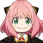 Kirkerd onb's Avatar'