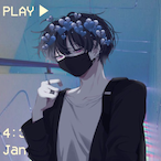 AFD_Baby's Avatar'
