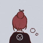 z_m1.'s Avatar'