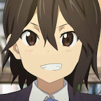 Puukila's Avatar'