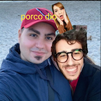 C0nsolinoWGF's Avatar'