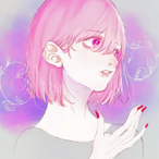 Easecho's Avatar'