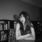 skyendyu's Avatar'