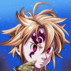 Humility_Rarity's Avatar'