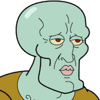 WilliamChimber's Avatar'