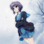 PWP_moominGO's Avatar'