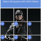 Give_Me_Ash's Avatar'