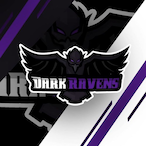 KamK015's Avatar'