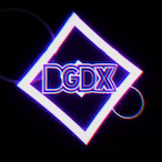 BGDX's Avatar'