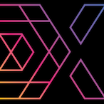 Deadrix.NK's Avatar'