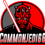CommonJedi66's Avatar'