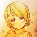 Attacker_Honoka's Avatar'
