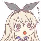 Takara_Ani's Avatar'