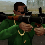 schizobrain84's Avatar'