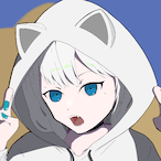 Sironeko_03's Avatar'