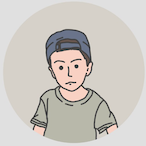 Anna__Flank__'s Avatar'