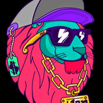 Neekzi's Avatar'