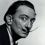 EliasKataki's Avatar'