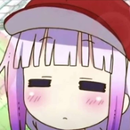 SheLuvSw00zy's Avatar'