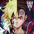 Focox_2088's Avatar'