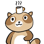 Coffee_Tanuki's Avatar'