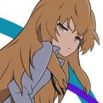 Solanumpotato's Avatar'