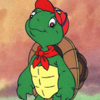 Matomatalaz's Avatar'