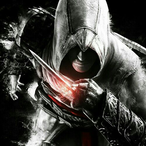 Gohu_CRrack's Avatar'