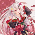 UfjLn-_-'s Avatar'