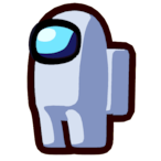 sKimble.z's Avatar'
