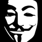 YaMomsLeftFlap's Avatar'