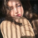 E-Girl_Olivia's Avatar'