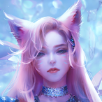 Prettiest_Ahri's Avatar'