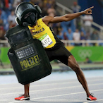 UsainBlitz's Avatar'