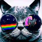 Miawert's Avatar'