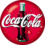 Coca_Cola1320's Avatar'