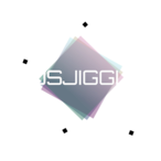 IPickYourCottin's Avatar'