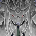 Ouho.Bobidoo's Avatar'