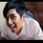 plugfree8888's Avatar'
