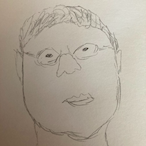 Shiroko_daisuki's Avatar'