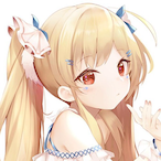 ZHIHELIHUA's Avatar'