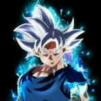 I7r.'s Avatar'
